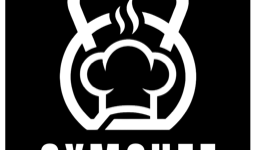 GymChef